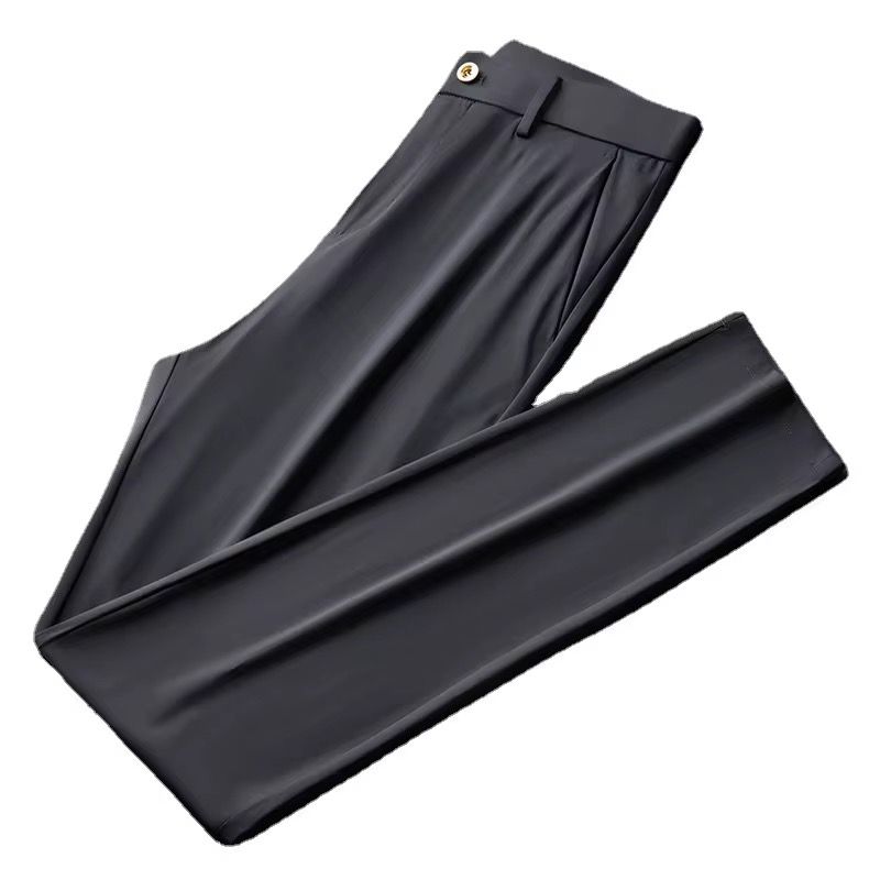 Cannes Tailored Pantalon