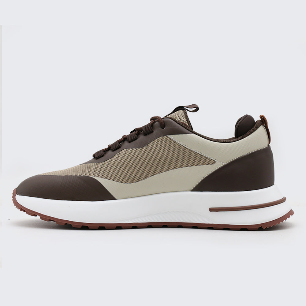 Élan Brun Luxe