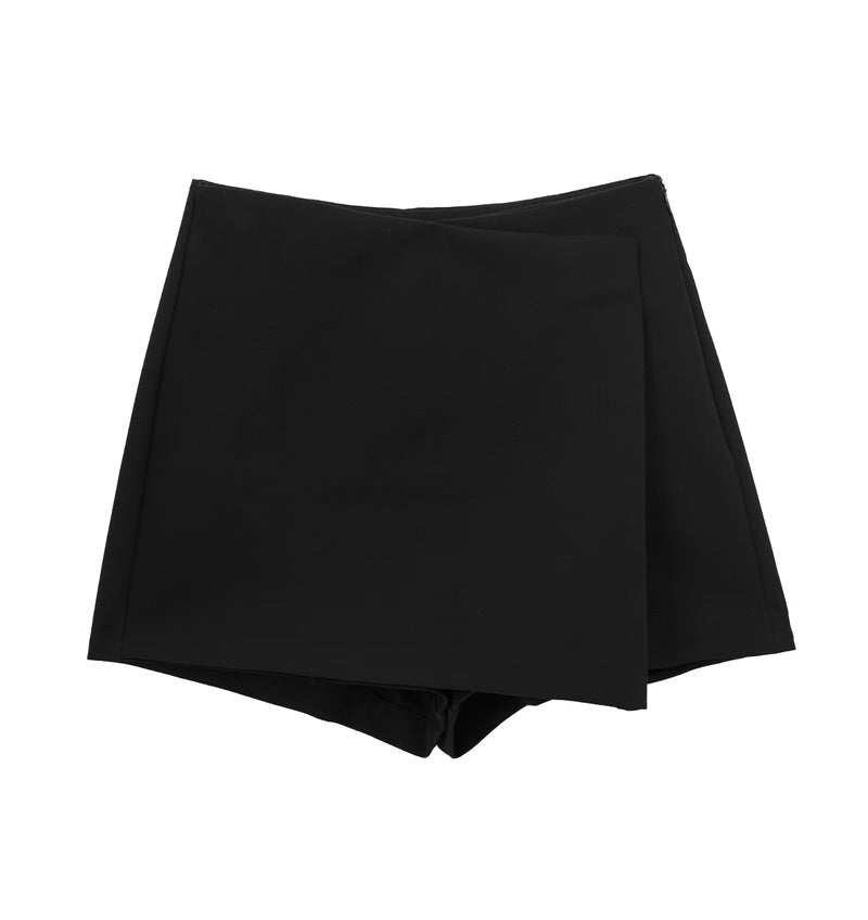 Skort Classique
