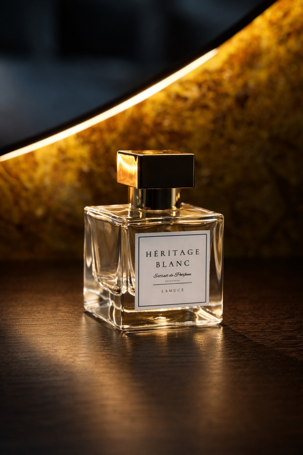 Parfums
