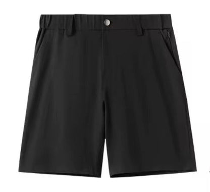 korte broek