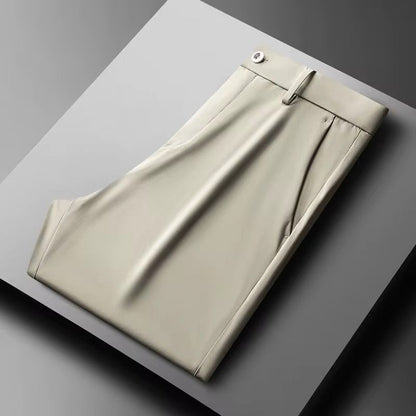 Cannes Tailored Pantalon