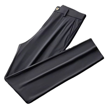 Cannes Tailored Pantalon