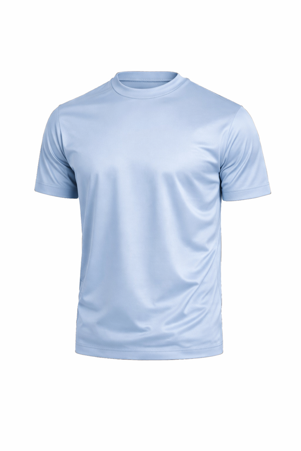 Essential T-Shirt
