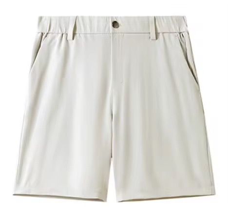 korte broek