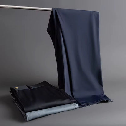 Cannes Tailored Pantalon