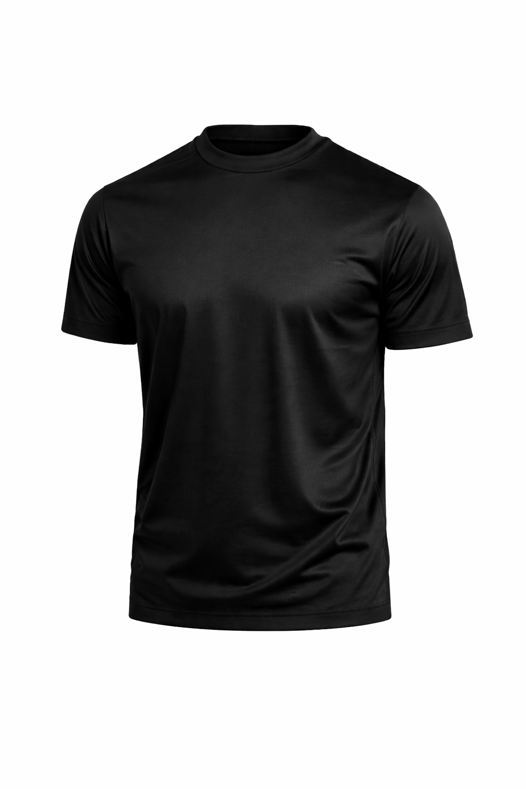 Essential T-Shirt