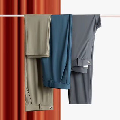 Cannes Tailored Pantalon