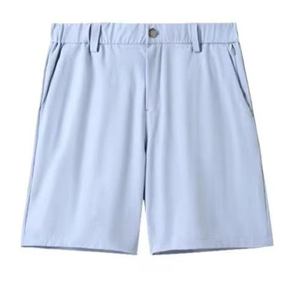 korte broek