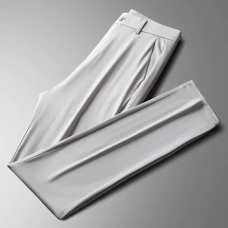 Cannes Tailored Pantalon