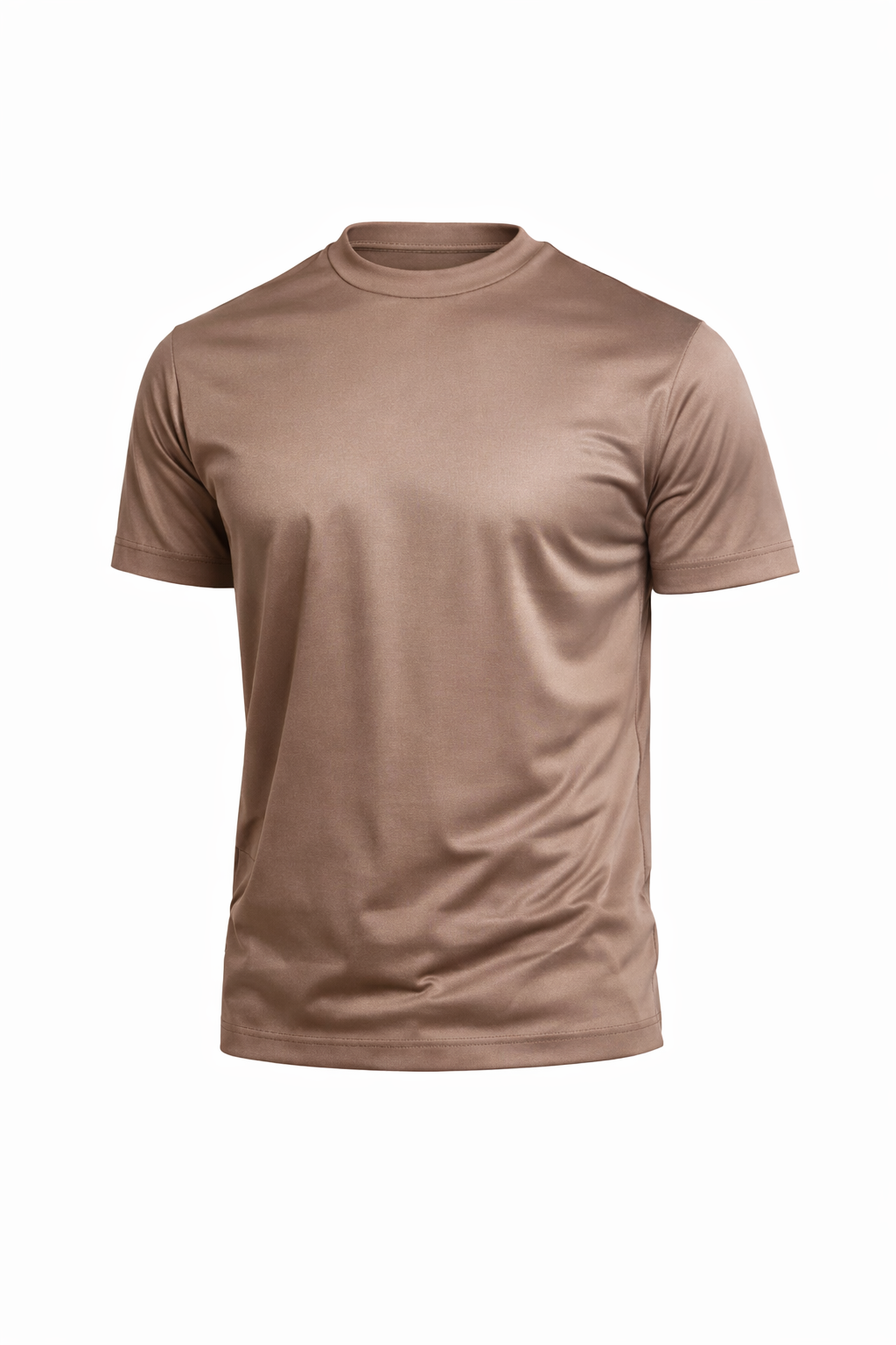Essential T-Shirt