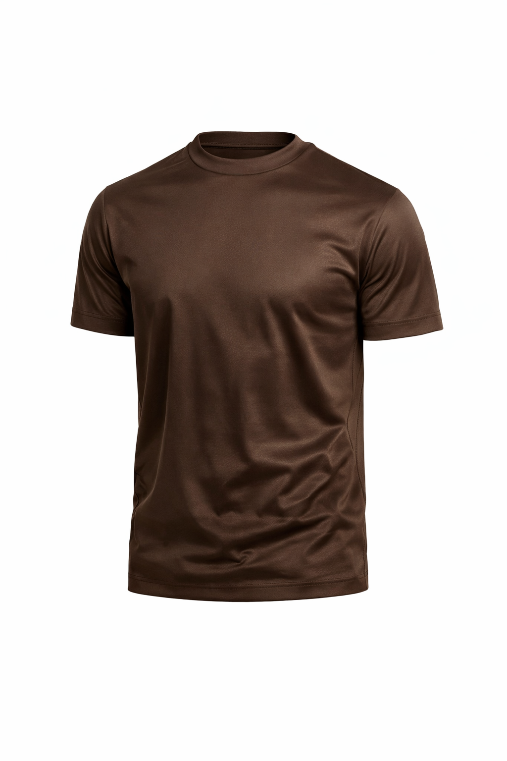 Essential T-Shirt