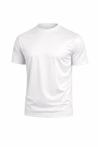 Essential T-Shirt