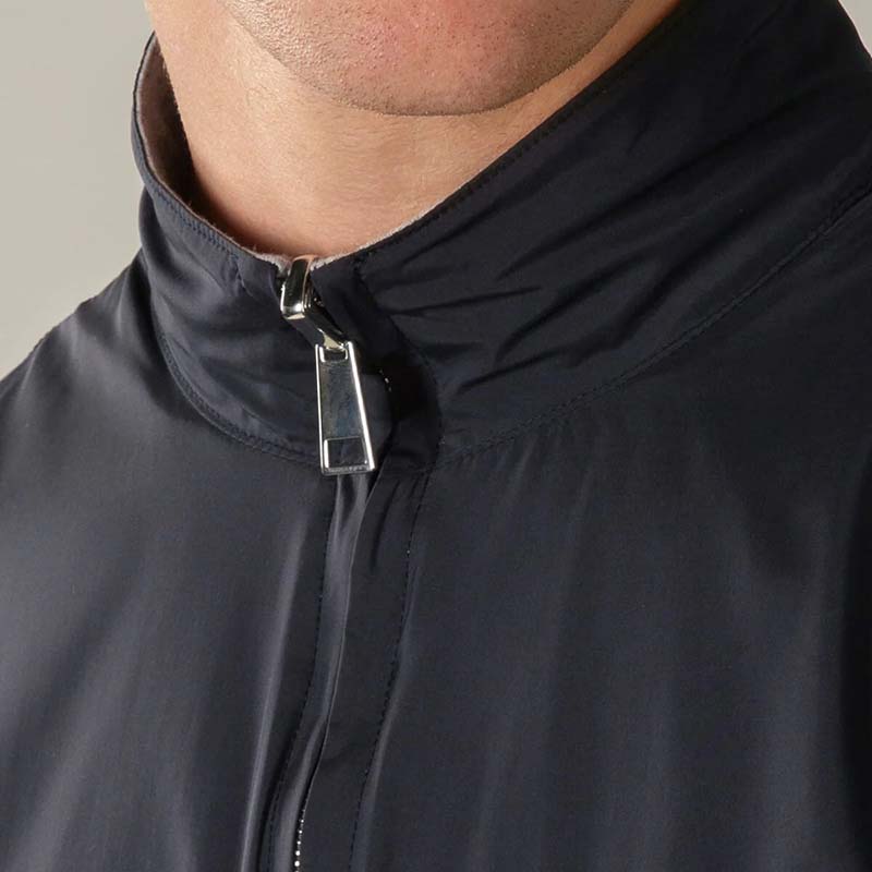Élite Bodywarmer
