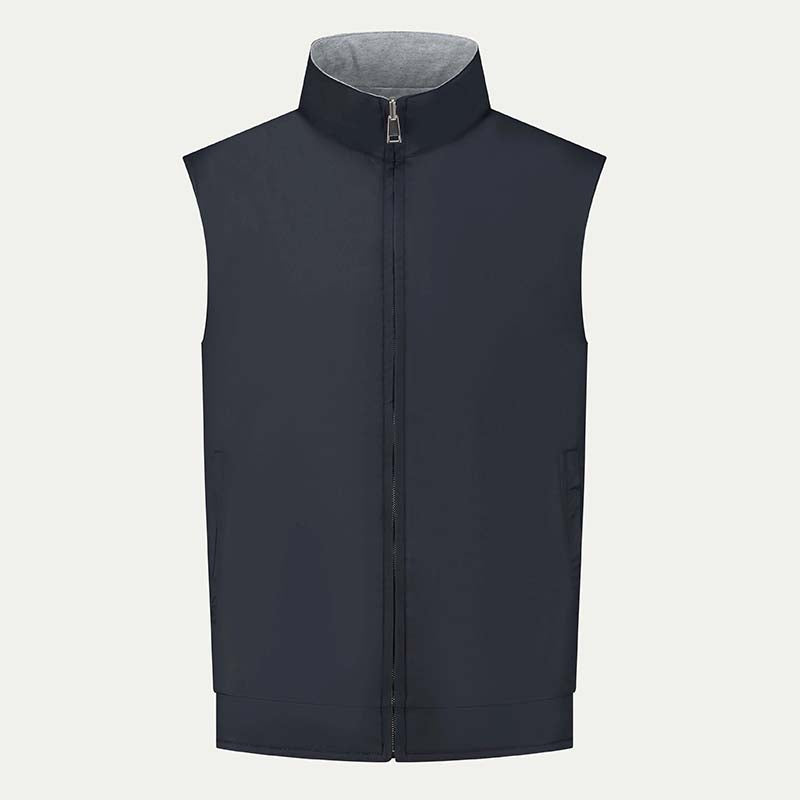 Élite Bodywarmer