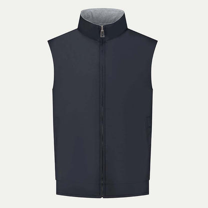 Élite Bodywarmer