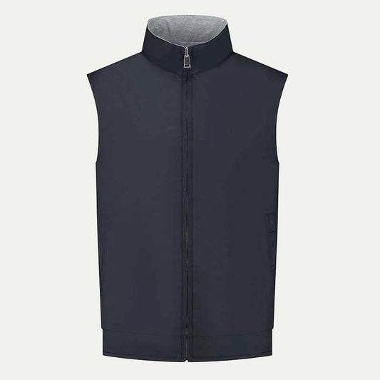 Élite Bodywarmer