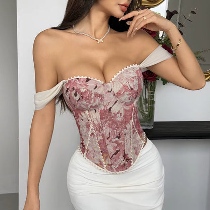 Rose Tops