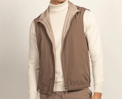 Élite Bodywarmer