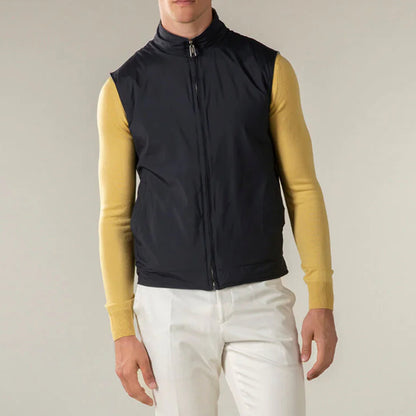 Élite Bodywarmer