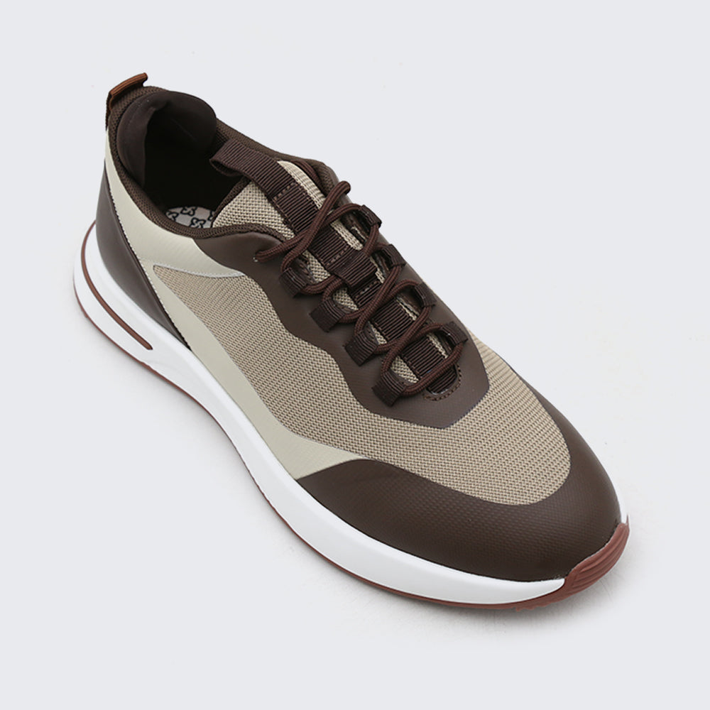 Élan Brun Luxe