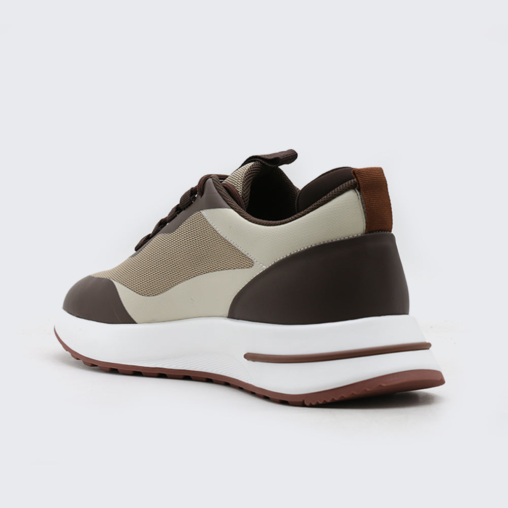 Élan Brun Luxe