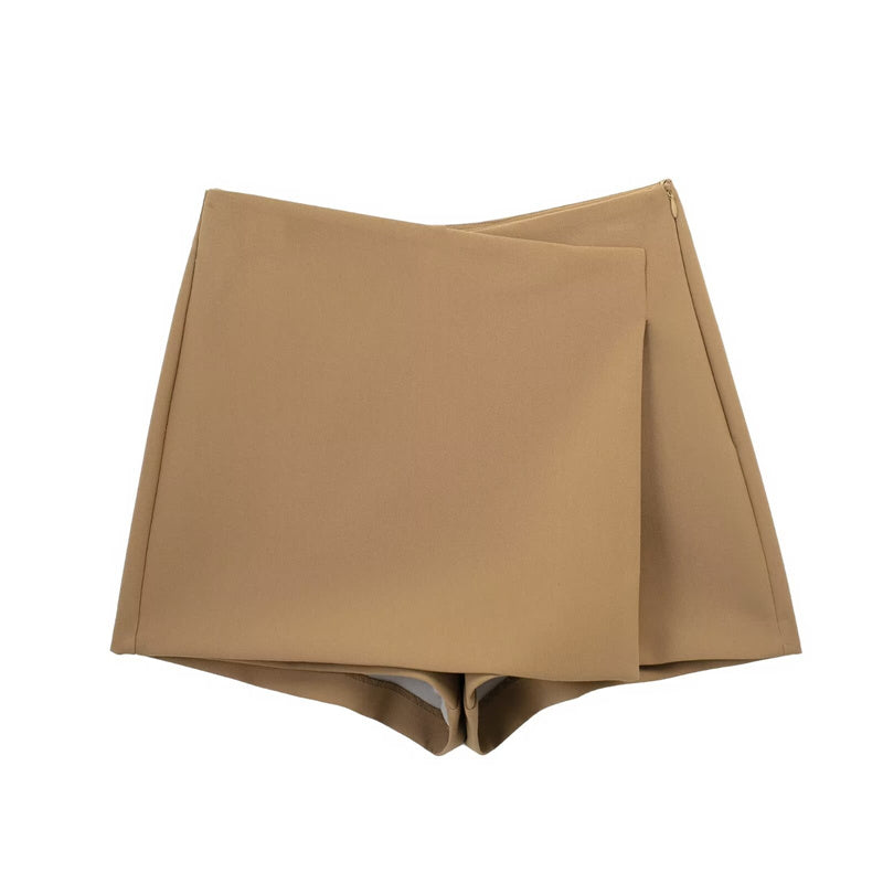 Skort Classique