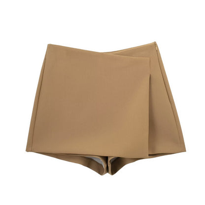 Skort Classique