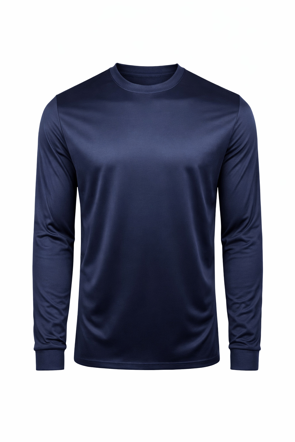 Elegance Shirt