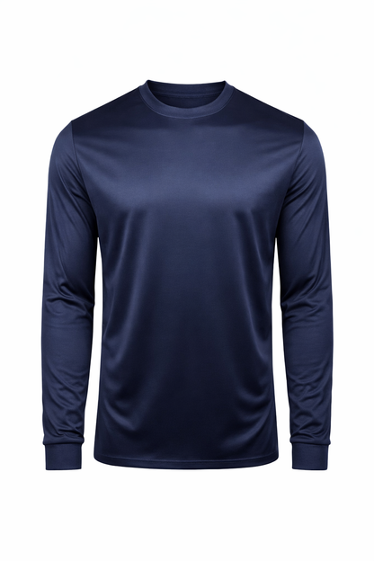 Elegance Shirt