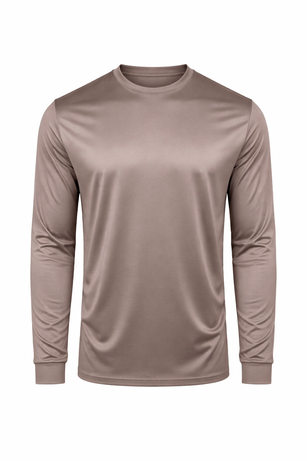 Elegance Shirt