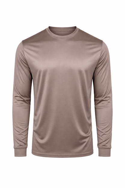 Elegance Shirt