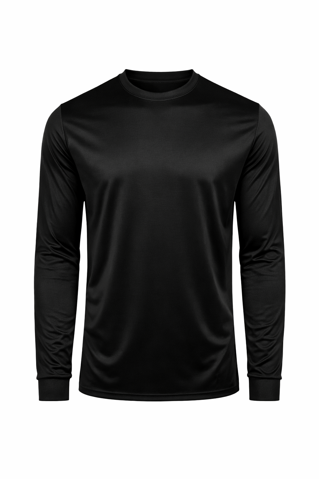 Elegance Shirt