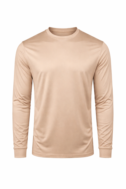 Elegance Shirt