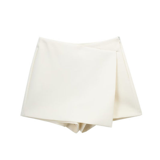 Skort Classique